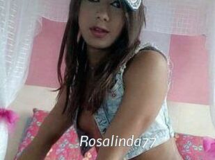 Rosalinda77