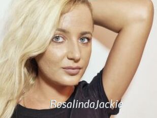 RosalindaJackie