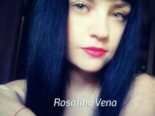 Rosaline_Vena