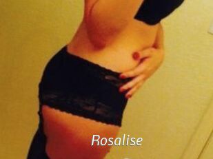 Rosalise
