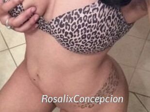 RosalixConcepcion
