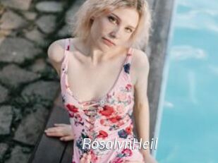 RosalynHeil