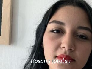 Rosana_jorotsu