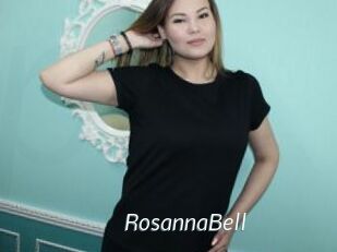 RosannaBell
