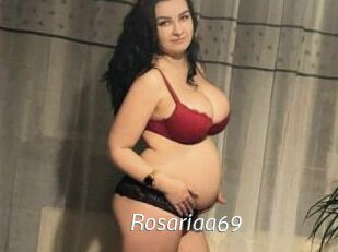 Rosariaa69