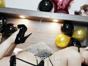 Rosario_Lee