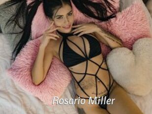 Rosario_Miller