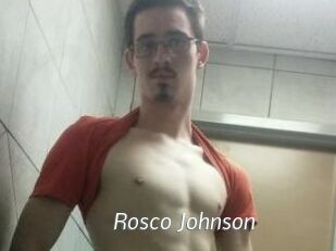 Rosco_Johnson