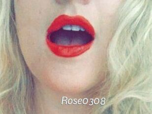 Rose0308