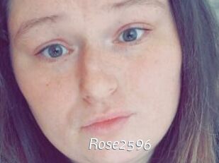 Rose2596