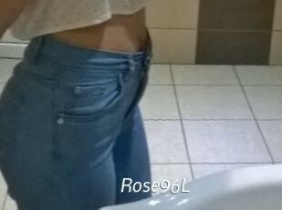 Rose96L