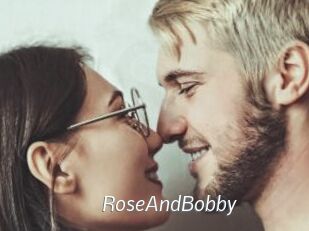 RoseAndBobby