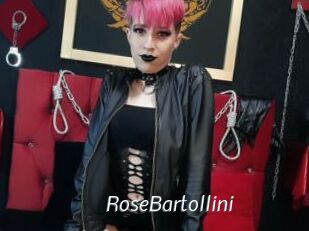 RoseBartollini
