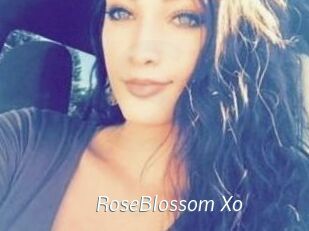 RoseBlossom_Xo