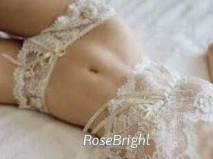 Rose_Bright