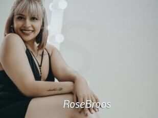 RoseBroos