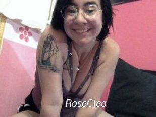 RoseCleo