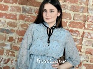 RoseCruise