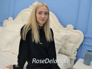 RoseDelacour
