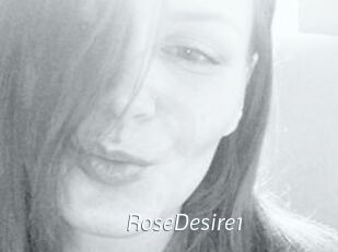 RoseDesire1