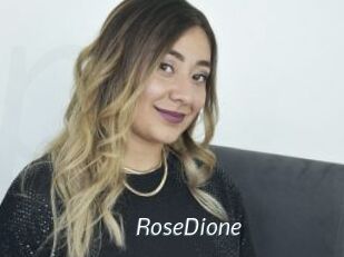 RoseDione