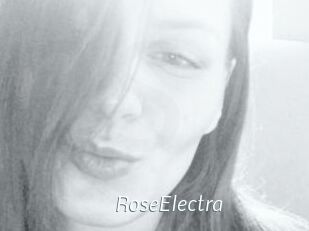 RoseElectra