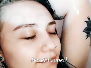 RoseElizabeth