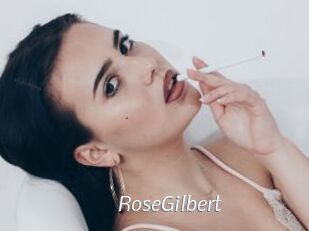 RoseGilbert