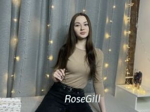 RoseGill