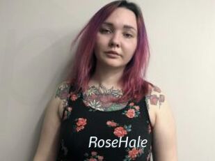 RoseHale