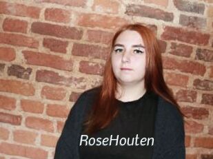 RoseHouten