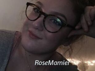 RoseMarnier
