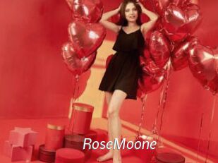 RoseMoone