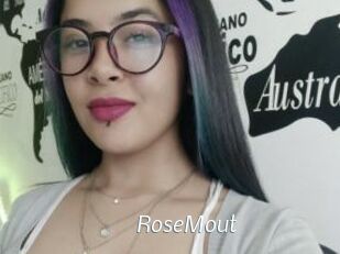 RoseMout