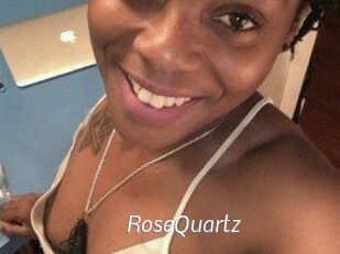 RoseQuartz_