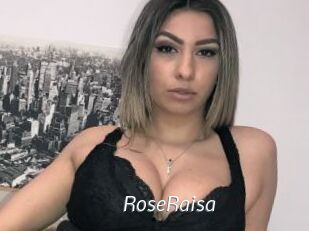RoseRaisa