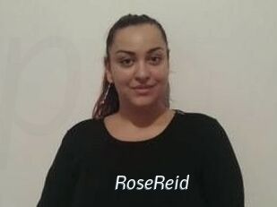 RoseReid
