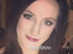 RoseShiro