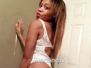 Rose_Sinclair