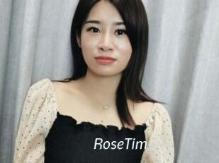 RoseTim