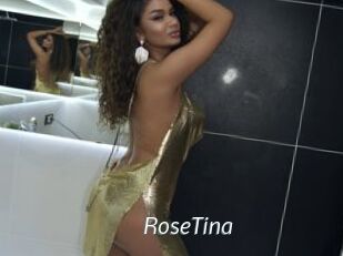 RoseTina