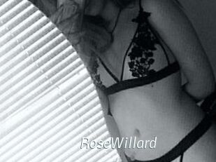 Rose_Willard
