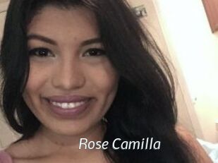 Rose_Camilla