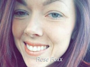 Rose_Foxx