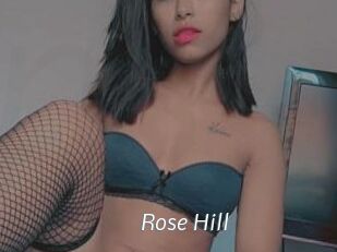 Rose_Hill