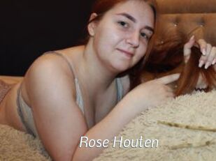 Rose_Houten