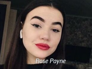 Rose_Payne