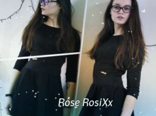 Rose_RosiXx