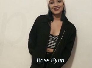 Rose_Ryan