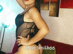 Rose_Smith66